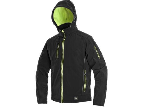 47992_1230 072 802 00 DURHAM_SMALL